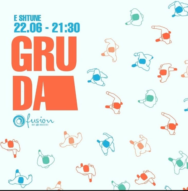 WhatsApp Image 2025-10-27 at 14.36.54 (3)